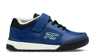 RRP 149.99 Ride Concepts Traverse Women's MTB ENDURO, DH Shoes UK 5, 6, 7, 8. - Picture 1 of 4