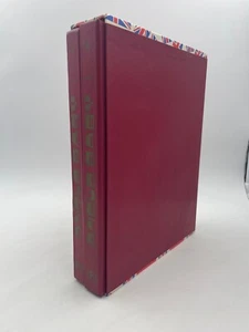 Anglo baby Corso di inglese con ausilio audiovisivo con audiocasette IPI 1982 - Imagen 1 de 8