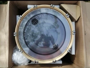 New Mapex Saturn IV drum kit - Picture 1 of 8