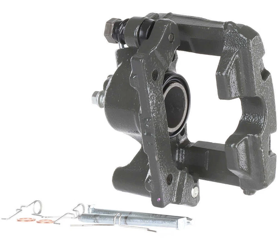 Pinza de freno de disco para Lexus IS350 GS350 GS450h 2006-2013 CARDONE REMAN Foto 1 de 4