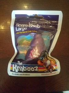 Spare Shellz Large For Hermit Crab  - Picture 1 of 3