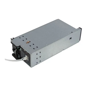 DELL 0GD418 930W 7000815-0000 FÜR 2800 POWEREDGE - Bild 1 von 3