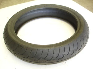 Harley Davidson NOS Dunlop 120/70 ZR17 Sportmax Tire P/N G0150.02A8 Wheels NEW - Bild 1 von 9