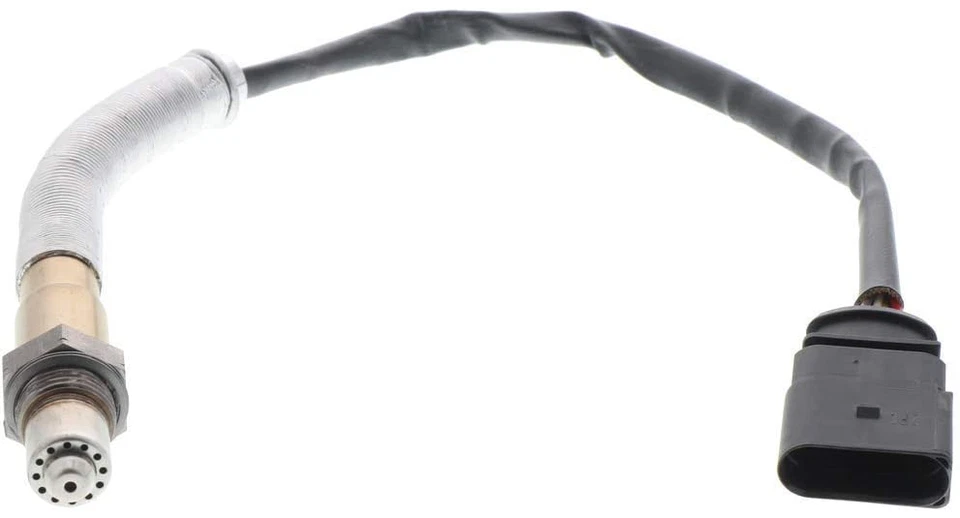 Sensor de oxígeno Bosch 17072 apto para Audi Q5 2013-2016 Foto 1 de 3