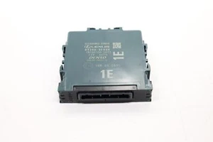 2020 - 2022 LEXUS RX350 PARK PARKING AID ASSIST CONTROL MODULE OEM 893400E080 - Picture 1 of 11