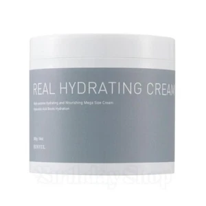 EUNYUL Real Hydrating Cream 16.9oz/500g - Picture 1 of 1