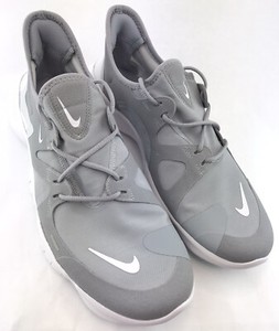 tenis nike 5.0