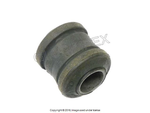 适用于萨博(1979 - 1994)控制臂衬套前左或右下专业零件原始设备制造商 — 第 1/1 张图片