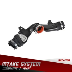 Engine Air Duct to Mass Sensor for Mercedes X164 W164 W211 W251 6420908237 - Bild 1 von 8