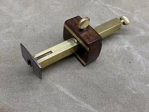CALIBRE STANLEY NO 92 BUTT - Imagen 1 de 6