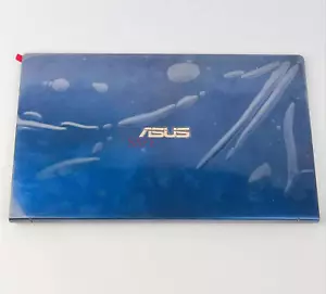 Assemblage LCD Asus ZenBook 14 UX433 UX433F UX433FN - Photo 1/7