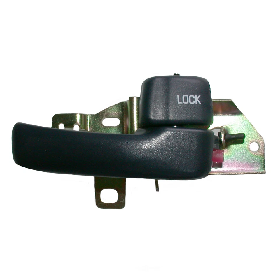 Interior Door Handle Needa Parts 777171 fits 92-96 Toyota Camry - Изображение 1 из 1