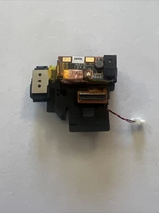 For Zebra TC57ho Front Laser Sensor Replacement - Picture 1 of 3