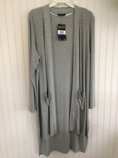 cardigan dkny