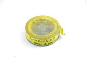 Campagnolo Headset Bearing Retainers - Picture 1 of 1