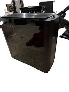 gaming pc i9 9900k 2080ti custom built - Picture 1 of 7