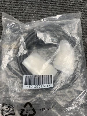 New GENUINE Cisco 18Pin M-M DVI-D Cable 50-L3701-511  - Image 1 of 2