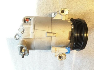 Compresor de aire acondicionado original Nissen Opel Vauxhall Astra... - Imagen 1 de 8
