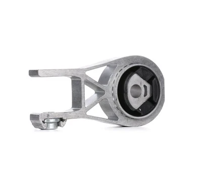 FEBI BILSTEIN Support moteur pour FIAT Ducato Kastenwagen (250, 290) Arrière - Photo 1/4