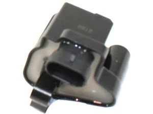 DriveWire 51DT19D Ignition Coil Fits 2003-2009 GMC C5500 Topkick - Picture 1 of 1