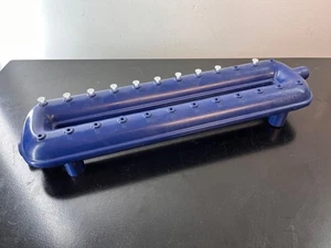 Qiagen QIAvac 24 Plus Vacuum manifold for processing 1–24 spin columns - Picture 1 of 5