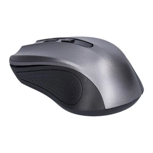 Keyboard Mouse Combo Wireless Stable Connection UltraThin Design 2.4G 104 Key CB - Afbeelding 1 van 22
