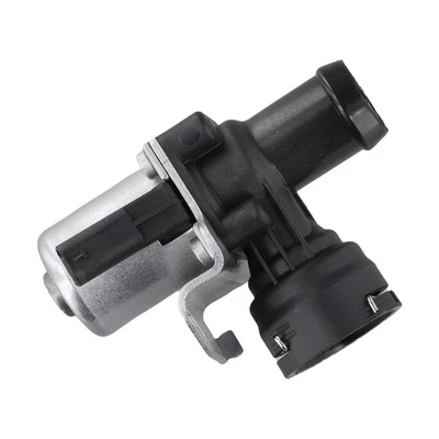 Warming Water Valve Replacement for Mercedes For Benz C Class 2007 2014 - Image 1 of 4