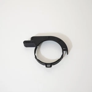 SeaLife SL72052 Flash Link Adapter für DC1400 - Bild 1 von 2