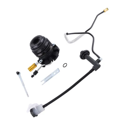 Clutch Primary Cylinder & Slave Cylinder for Ford Explorer Ranger 01-11 CC649042 - Image 1 of 4