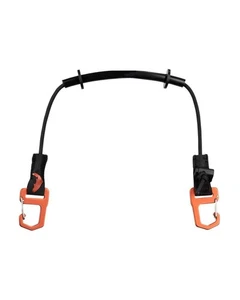 Simms Tippet Caddy - Imagen 1 de 2
