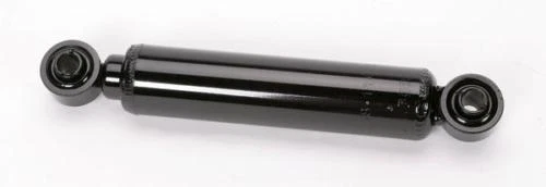 AMORTIGUADORES DELANTEROS ESQUÍ MOTO DE NIEVE ARCTIC CAT THUNDERCAT ZR ZRT 500 600 800 1000 99-02 Foto 1 de 1