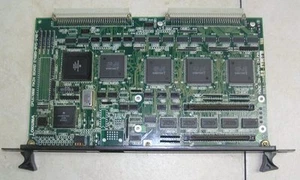 OKUMA OPUS 7000 MAIN BOARD E4809-045-148-C 1911-2103-11.08 - Picture 1 of 1