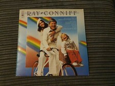 Ray Conniff – Mandy