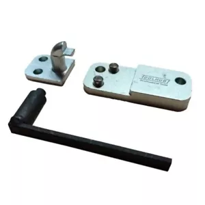 11384 Exhaust Camshaft Locking Timing Tool PSA 1.0 1.2 Puretech - Picture 1 of 2