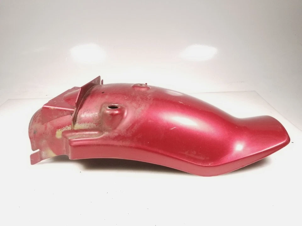 85-07 Yamaha Vmax VMX1200 Rear Wheel Fender Free Shipping - Image 1 of 4