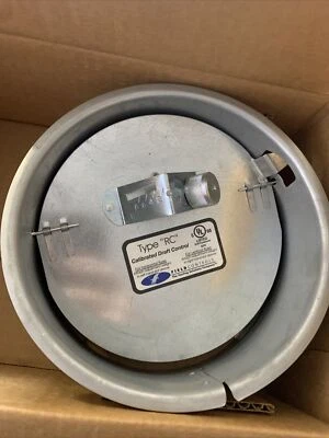 WEIL MCLAIN 510-512-267 / 510512267 (TOTALMENTE NUEVO) Foto 1 de 3