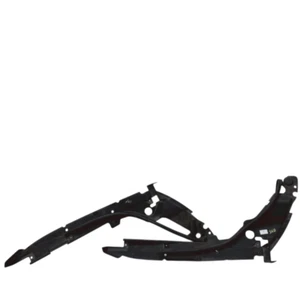 Front Radiator Support For 2010-2013 Jeep Grand Cherokee WK 3.0L Diesel 2012 - Picture 1 of 1