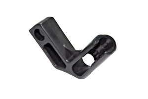 SABO orig. Bowdenzug - Halter Fahrantrieb für 43, 47, 52 iger, z.B. 43-A SA34787 - Bild 1 von 2