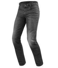 Pantaloni jeans uomo taglia 44 per motociclista | Acquisti Online su eBay