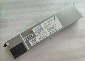 Ultramicro PWS-2K04A-240 2000W usado 1 pieza - Imagen 1 de 4