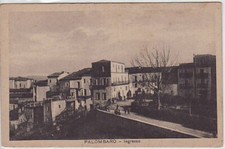6757 CHIETI PALOMBARO