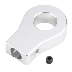 For Ford Mustang 2005-2014 Clutch Master Cylinder Rod Permanent Fix Repair Kit - Picture 1 of 6