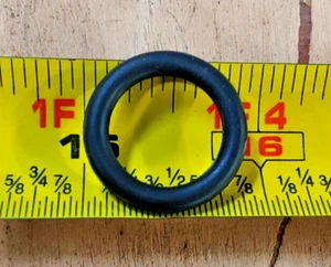 1820742C1 - RING O #208 - Picture 1 of 1