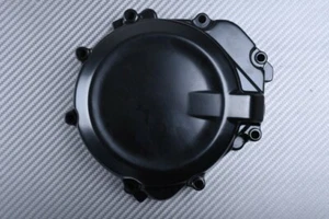 Engine lid alternator Lima lid SUZUKI GSXS 1000 F GSX-S WDG0 2016-2021 - Picture 1 of 4