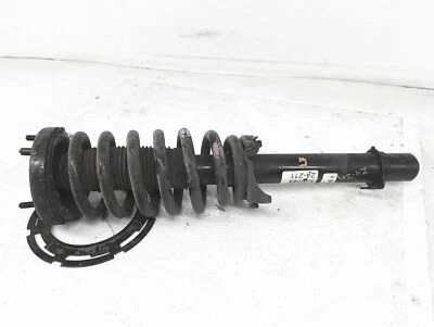 Amortiguador de resorte de puntal de conductor delantero Honda Crosstour 2013-2015 51620-Tp6-A06 Foto 1 de 4