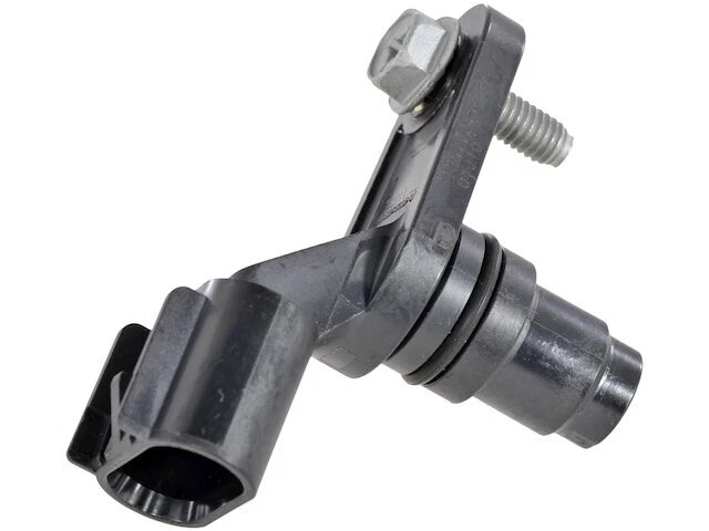 Camshaft Position Sensor API 13QFYT96 for Saab 95 2011 - Image 1 of 1