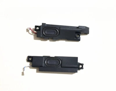 OEM Laptop Built-in Loud Speaker Set Replacement For THINKPAD E470 E475 E470C - Image 1 of 2