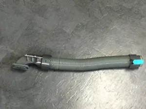 U85-AS-Pe - VAX Air Stretch Pet - Main Hose - Picture 1 of 1