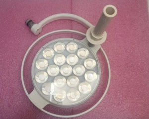 Dr Mach LED 130 Ceiling Operating Lamp - Picture 1 of 3