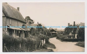 C024298 Bourn. Cambridgeshire. 1917 - Picture 1 of 2